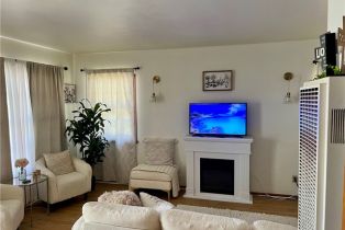 Residential Income, 4202 9th st, Riverside, CA 92501 - 4