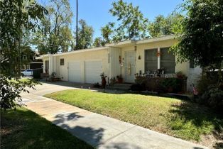 Residential Income, 4202 9th st, Riverside, CA 92501 - 40