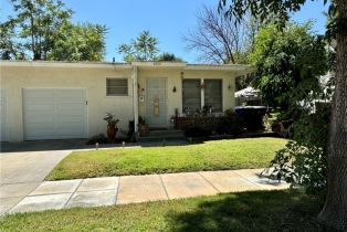 Residential Income, 4202 9th st, Riverside, CA 92501 - 41