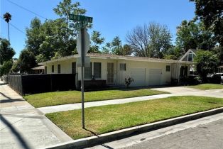 Residential Income, 4202 9th st, Riverside, CA 92501 - 42