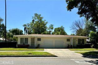 Residential Income, 4202 9th ST, Riverside, CA  Riverside, CA 92501