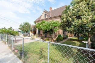 Single Family Residence, 2243 9th st, Riverside, CA 92507 - 11