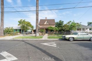 Single Family Residence, 2243 9th st, Riverside, CA 92507 - 12