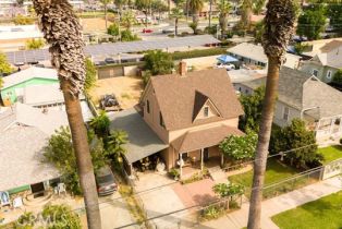 Single Family Residence, 2243 9th st, Riverside, CA 92507 - 3