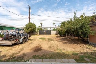 Single Family Residence, 2243 9th st, Riverside, CA 92507 - 38