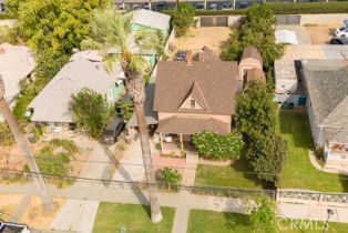 Single Family Residence, 2243 9th st, Riverside, CA 92507 - 4