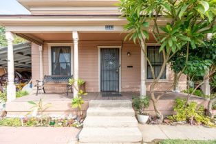 Single Family Residence, 2243 9th st, Riverside, CA 92507 - 9