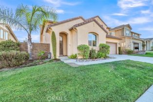 Single Family Residence, 25406 Singleleaf ST, Corona, CA  Corona, CA 92883