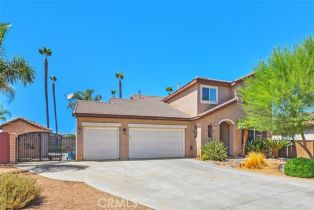 Single Family Residence, 17961 Aloe ln, Riverside, CA 92503 - 2