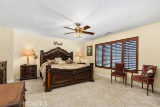 Single Family Residence, 17961 Aloe ln, Riverside, CA 92503 - 26