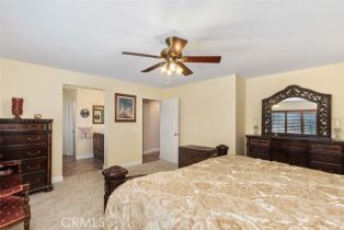 Single Family Residence, 17961 Aloe ln, Riverside, CA 92503 - 27