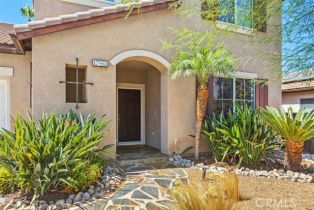 Single Family Residence, 17961 Aloe ln, Riverside, CA 92503 - 3