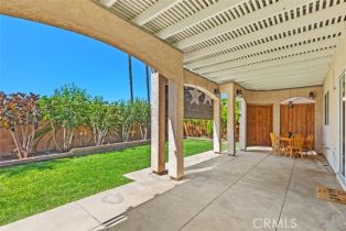 Single Family Residence, 17961 Aloe ln, Riverside, CA 92503 - 30