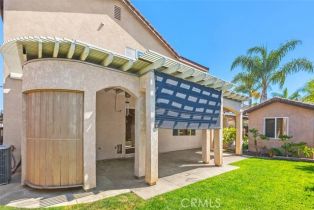 Single Family Residence, 17961 Aloe ln, Riverside, CA 92503 - 31