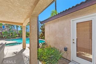 Single Family Residence, 17961 Aloe ln, Riverside, CA 92503 - 32