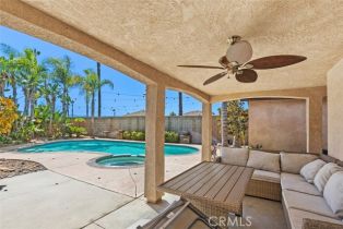 Single Family Residence, 17961 Aloe ln, Riverside, CA 92503 - 34