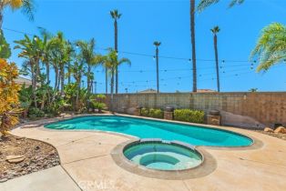 Single Family Residence, 17961 Aloe ln, Riverside, CA 92503 - 35