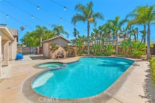 Single Family Residence, 17961 Aloe ln, Riverside, CA 92503 - 36