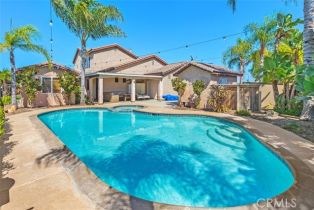 Single Family Residence, 17961 Aloe ln, Riverside, CA 92503 - 37