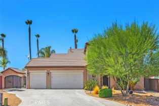 Single Family Residence, 17961 Aloe ln, Riverside, CA 92503 - 4