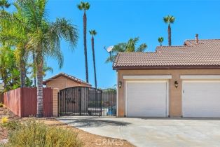 Single Family Residence, 17961 Aloe ln, Riverside, CA 92503 - 5