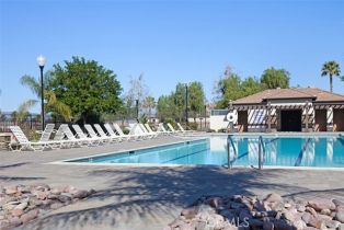 Single Family Residence, 17961 Aloe ln, Riverside, CA 92503 - 51