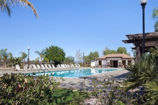 Single Family Residence, 17961 Aloe ln, Riverside, CA 92503 - 52