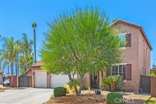 Single Family Residence, 17961 Aloe LN, Riverside, CA  Riverside, CA 92503