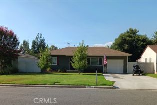 Single Family Residence, 7777 Willow AVE, Riverside, CA  Riverside, CA 92504