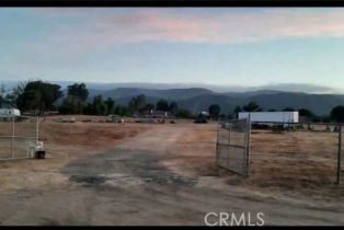 , 1 Washington way, Murrieta, CA 92562 - 3