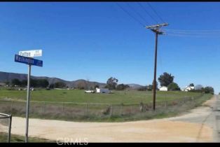 , 1 Washington way, Murrieta, CA 92562 - 6