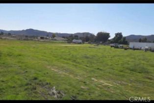 Land, 1 Washington Way, Murrieta, CA  Murrieta, CA 92562