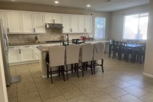 Single Family Residence, 10908 Playa Del Sol, Riverside, CA 92503 - 10