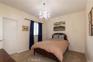 Single Family Residence, 10908 Playa Del Sol, Riverside, CA 92503 - 22