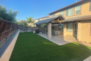 Single Family Residence, 10908 Playa Del Sol, Riverside, CA 92503 - 32