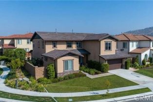 Residential Lease, 10908 Playa Del Sol, Riverside, CA  Riverside, CA 92503