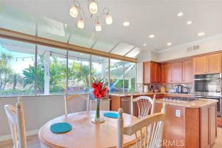 Single Family Residence, 21800 D Baglio way, Yorba Linda, CA 92887 - 16