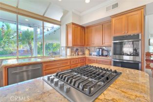 Single Family Residence, 21800 D Baglio way, Yorba Linda, CA 92887 - 18