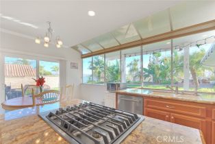 Single Family Residence, 21800 D Baglio way, Yorba Linda, CA 92887 - 19