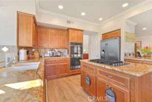 Single Family Residence, 21800 D Baglio way, Yorba Linda, CA 92887 - 20