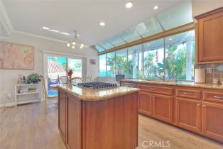 Single Family Residence, 21800 D Baglio way, Yorba Linda, CA 92887 - 22