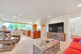 Single Family Residence, 21800 D Baglio way, Yorba Linda, CA 92887 - 29