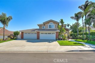 Single Family Residence, 21800 D Baglio way, Yorba Linda, CA 92887 - 3