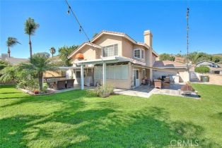 Single Family Residence, 21800 D Baglio way, Yorba Linda, CA 92887 - 47