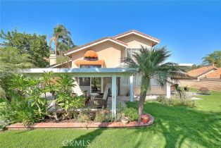 Single Family Residence, 21800 D Baglio way, Yorba Linda, CA 92887 - 48