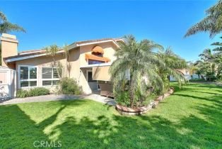 Single Family Residence, 21800 D Baglio way, Yorba Linda, CA 92887 - 49