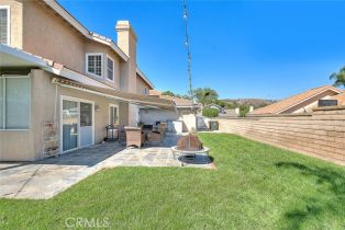 Single Family Residence, 21800 D Baglio way, Yorba Linda, CA 92887 - 50