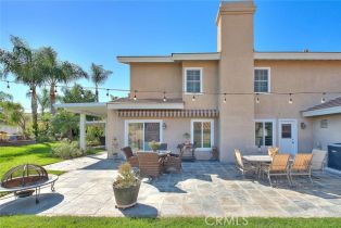 Single Family Residence, 21800 D Baglio way, Yorba Linda, CA 92887 - 54