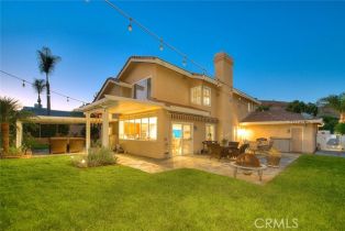 Single Family Residence, 21800 D Baglio way, Yorba Linda, CA 92887 - 61