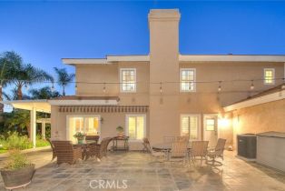 Single Family Residence, 21800 D Baglio way, Yorba Linda, CA 92887 - 63